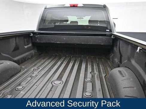 Used 2019 Ford F450 XL w/ STX Appearance Package image 15