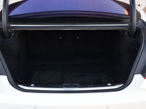 Used 2017 Mercedes-Benz S 63 AMG 4MATIC Coupe image 14