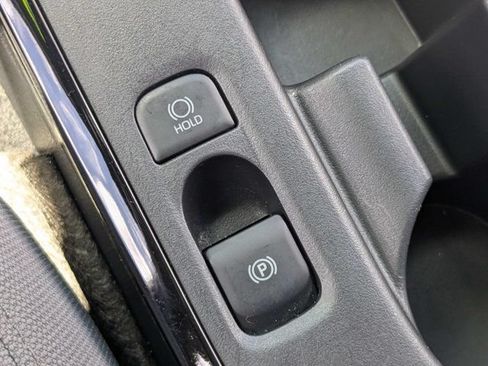 Used 2025 Toyota Corolla SE FWD image 25