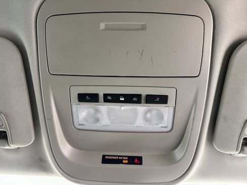 Used 2022 Chevrolet Colorado ZR2 w/ LPO, Power Package image 30