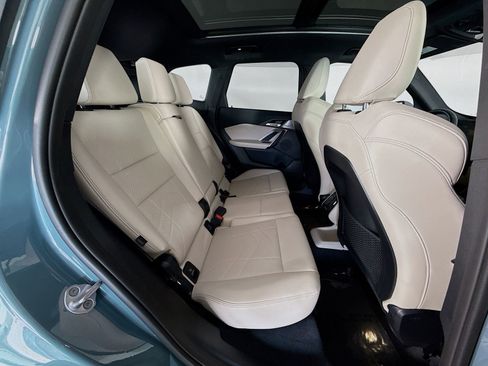 Certified 2023 BMW X1 xDrive28i w/ Premium Package image 29