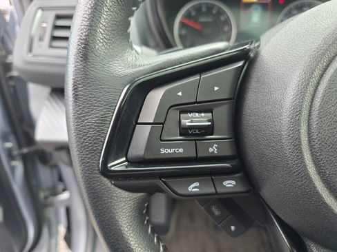 Used 2022 Subaru Ascent Onyx Edition image 30