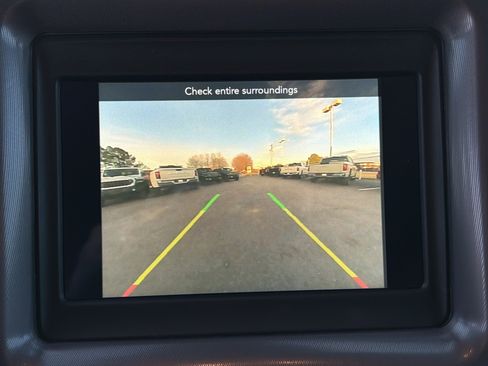 Used 2023 Dodge Challenger GT w/ Blacktop Package image 26