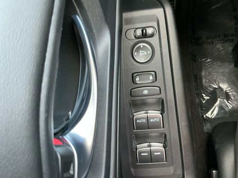 Used 2023 Honda Accord EX image 24