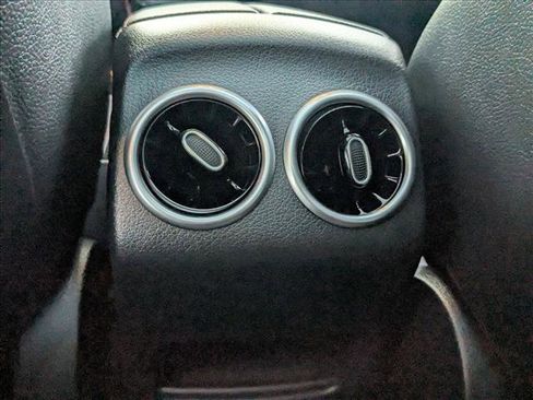 Used 2023 Mercedes-Benz GLA 45 AMG 4MATIC image 18