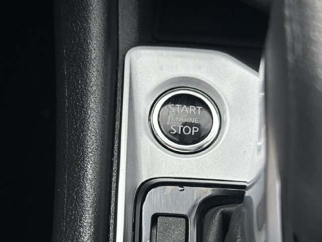 Certified 2025 Nissan Altima 2.5 S FWD image 21