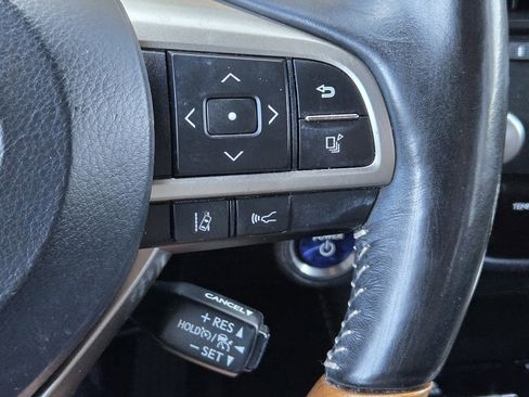 Used 2020 Lexus RX 450hL AWD w/ Premium Package image 25