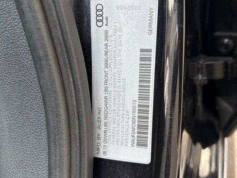 Used 2016 BMW X5 xDrive35i image 70