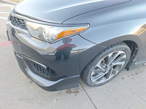 Used 2018 Toyota Corolla iM image 10