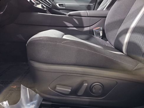 New 2026 Hyundai Sonata SEL image 27