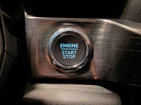 Used 2026 Ford F350 Lariat AWD/4WD image 40