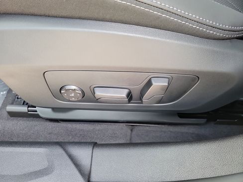 New 2026 BMW 228i w/ Premium Package FWD image 15