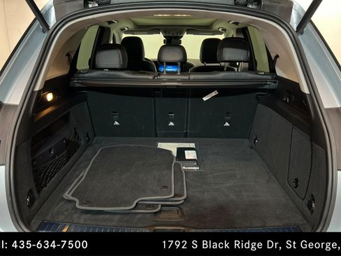 Certified 2026 Mercedes-Benz GLE 450 4MATIC image 23