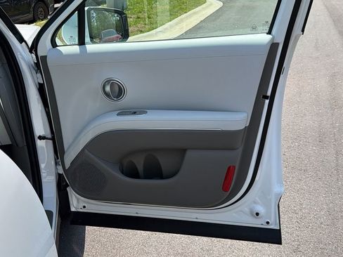 New 2026 Hyundai Palisade SEL image 15