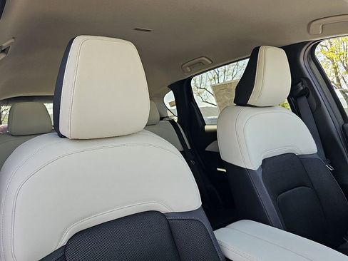 New 2026 MAZDA CX-5 Select AWD/4WD image 19