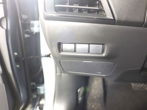 New 2026 Nissan Sentra SV w/ Floor Mat Package image 16