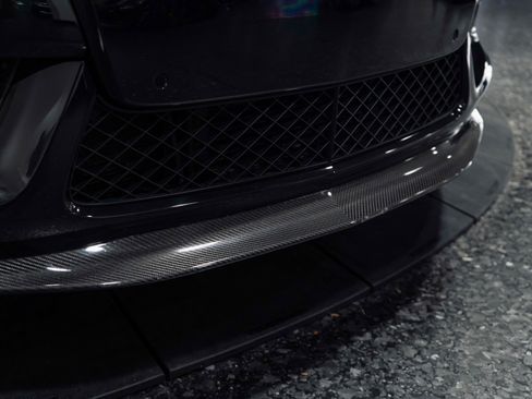 Used 2015 Bentley Continental GT3-R image 11