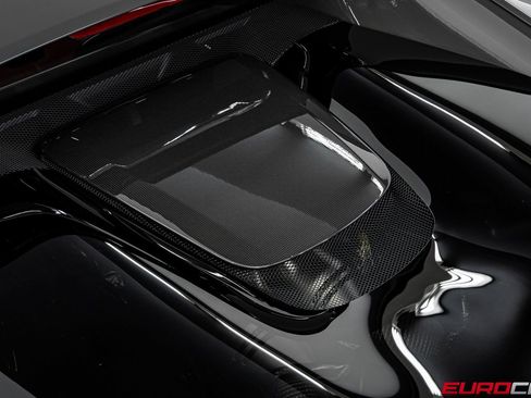 Used 2024 Ferrari 296 GTB image 22