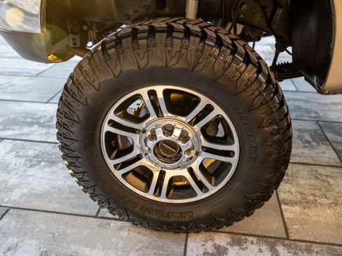 Used 2001 Ford F250 XL image 21