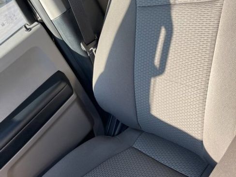 Used 2022 Ford F350 XLT image 29