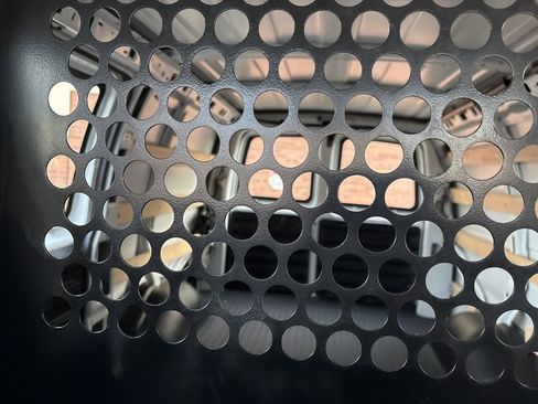 Used 2024 Chevrolet Express 2500 w/ Driver Convenience Package image 13