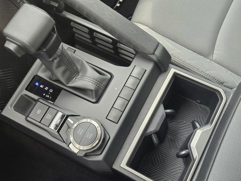 New 2026 Toyota Tacoma SR5 image 18