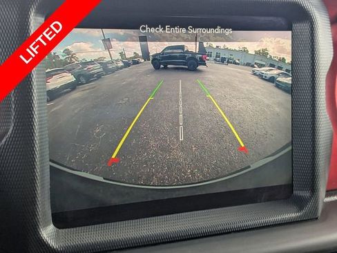 Used 2020 Jeep Wrangler Rubicon image 21