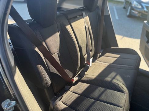 Used 2014 GMC Terrain SLE image 24