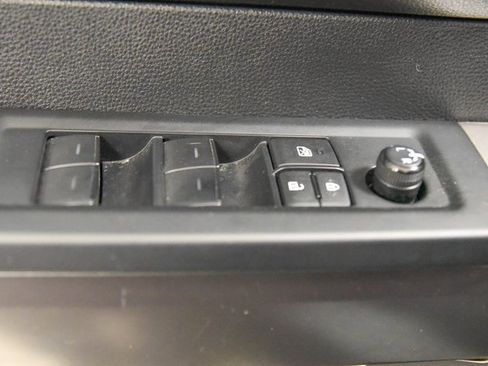 Used 2023 Toyota Tundra SR5 image 15