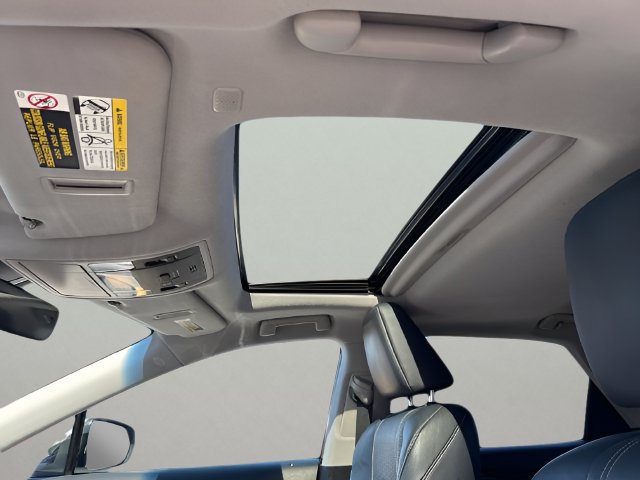 Used 2019 Lexus RX 350 AWD w/ Navigation Package image 21