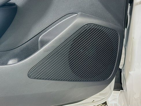 Used 2026 Toyota Corolla LE image 18