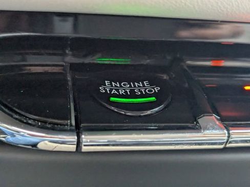 Certified 2022 Lincoln Nautilus FWD w/ Premium Package image 28