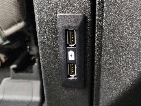 Used 2020 Ford F150 XLT w/ XTR Package image 16