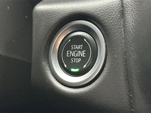 Used 2024 Chevrolet Tahoe LS w/ Driver Alert Package image 23