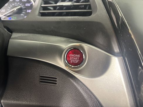 Used 2017 Acura ILX w/ Premium Package image 22