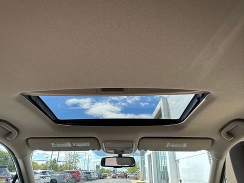 Used 2016 Honda Pilot EX-L image 31