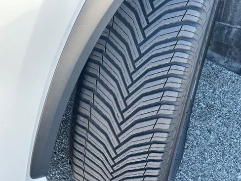 Used 2020 Lexus NX 300h 300h image 38