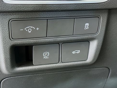 Used 2025 Hyundai Sonata SEL image 17