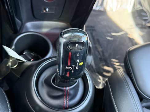 Used 2021 MINI Cooper S w/ 6.5" Touchscreen Package FWD image 24