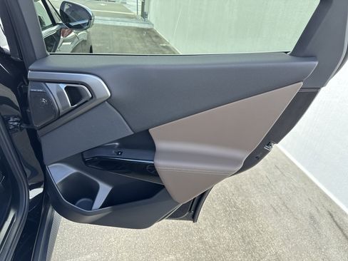 New 2026 BMW X3 xDrive30 w/ Premium Package image 10