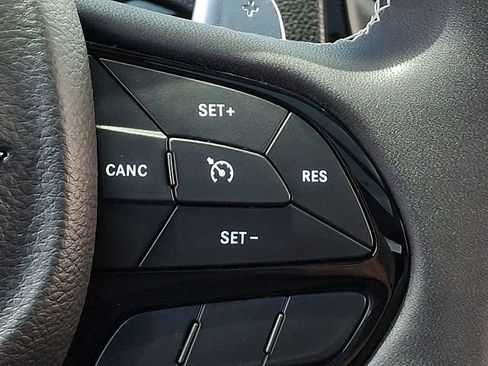 Used 2022 Chrysler 300 S RWD image 23