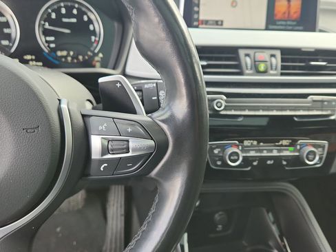 Used 2021 BMW X1 xDrive28i image 21