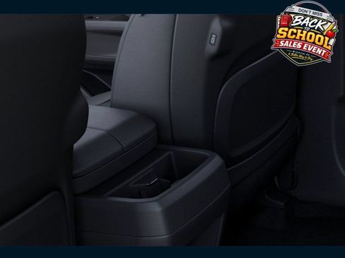New 2027 Kia Telluride SX X-Line AWD/4WD image 26