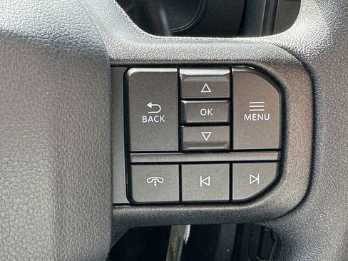 New 2026 Ford F150 XL w/ Equipment Group 103A High AWD/4WD image 24
