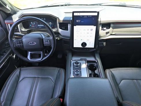 Used 2022 Ford Expedition Timberline AWD/4WD image 18