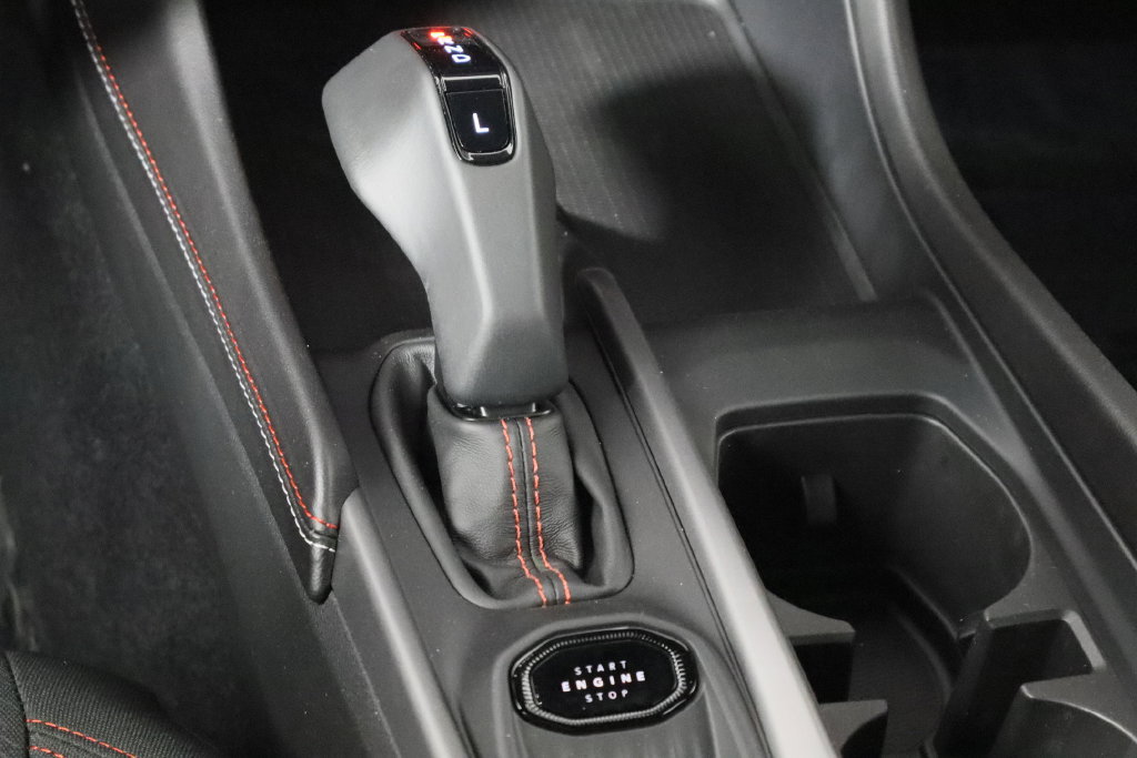 New 2026 Dodge Charger R/T w/ Blacktop Package AWD/4WD image 28