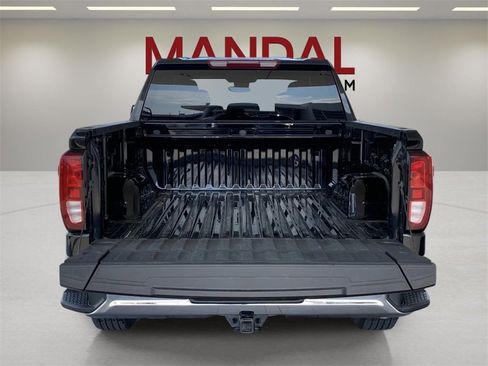 Used 2024 GMC Sierra 1500 SLE image 20
