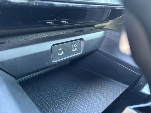 Used 2023 Honda Accord Sport image 25