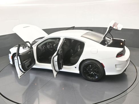 Used 2022 Dodge Charger GT image 66