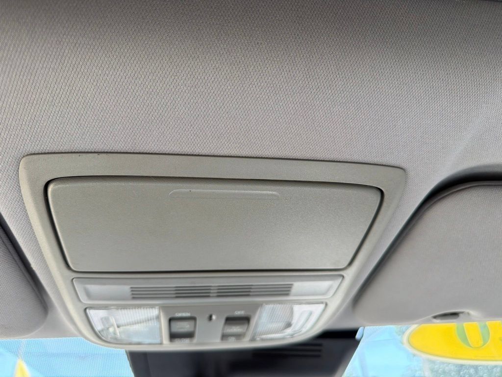 Used 2020 Honda CR-V EX image 30